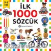 İlk 1000 Sözcük