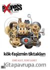 Express Dergisi Sayı:142