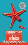 Olive Kitteridge