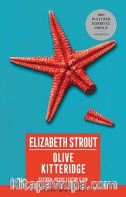 Olive Kitteridge