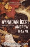 Aynadan İçeri / Natüralist 2
