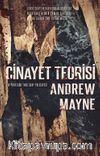 Cinayet Teorisi / Natüralist 3