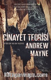 Cinayet Teorisi / Natüralist 3