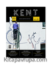 Kent (Çözüm Üreten Kentler Dergisi, Sayı: 009 - Eylül-Aralık 2022)