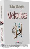Mektubat (Cep Boy)