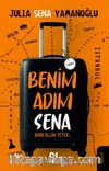 Benim Adım Sena  
