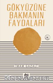 Gökyüzüne Bakmanın Faydaları