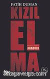 Kızıl Elma / Anadolu