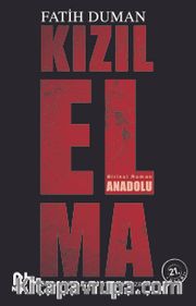 Kızıl Elma / Anadolu