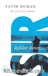 Sır & Bir Yahya Efendi Romanı
