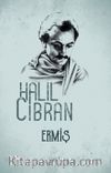 Ermiş