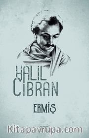 Ermiş