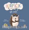 Kirpicik Peki şimdi Ne Yapacak? / Uyku Zamanı