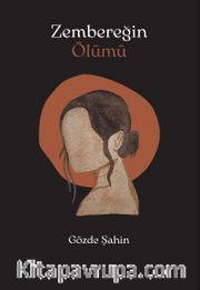 Zembereğin Ölümü