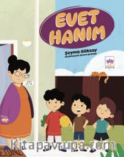 Evet Hanım