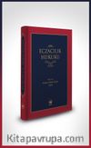 Eczacılık Hukuku (Ciltli)