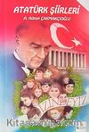 Atatürk Şiirleri