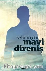 Mavi Direniş