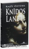 Knidos Laneti