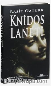 Knidos Laneti