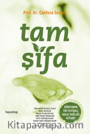 Tam Şifa