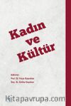 Kadın ve Kültür
