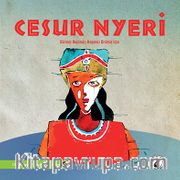 Cesur Nyeri <br /> Birimiz Hepimiz Hepimiz Birimiz İçin