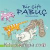 Bir Çift Pabuç & Pabuç Olmak ya da Olmamak