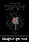 Bilgisayar Ağları ve İnternet