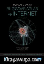 Bilgisayar Ağları ve İnternet