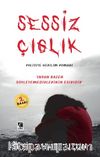 Sessiz Çığlık