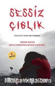 Sessiz Çığlık