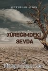 Yüreğimdeki Sevda