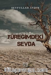 Yüreğimdeki Sevda