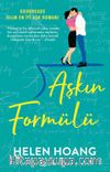 Aşkın Formülü