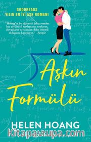 Aşkın Formülü