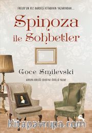 Spinoza ile Sohbetler