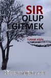 Sır Olup Gitmek