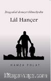 Lal Hançer