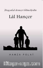 Lal Hançer