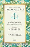 İslamda Helaller ve Haramlar