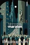 Maraton 