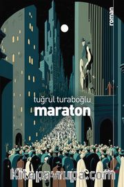 Maraton 