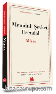 Miras