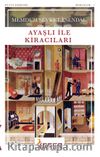 Ayaşlı ile Kiracıları