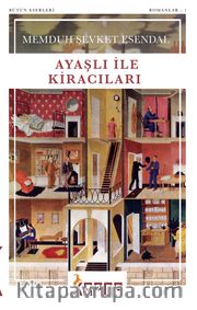 Ayaşlı ile Kiracıları