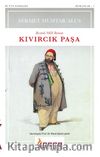 Kıvırcık Paşa