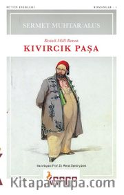 Kıvırcık Paşa