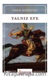 Yalnız Efe