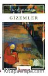 Gizemler
